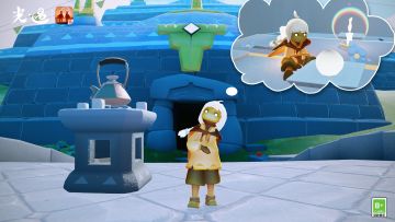 烛光夜话丨饮茶了喂~