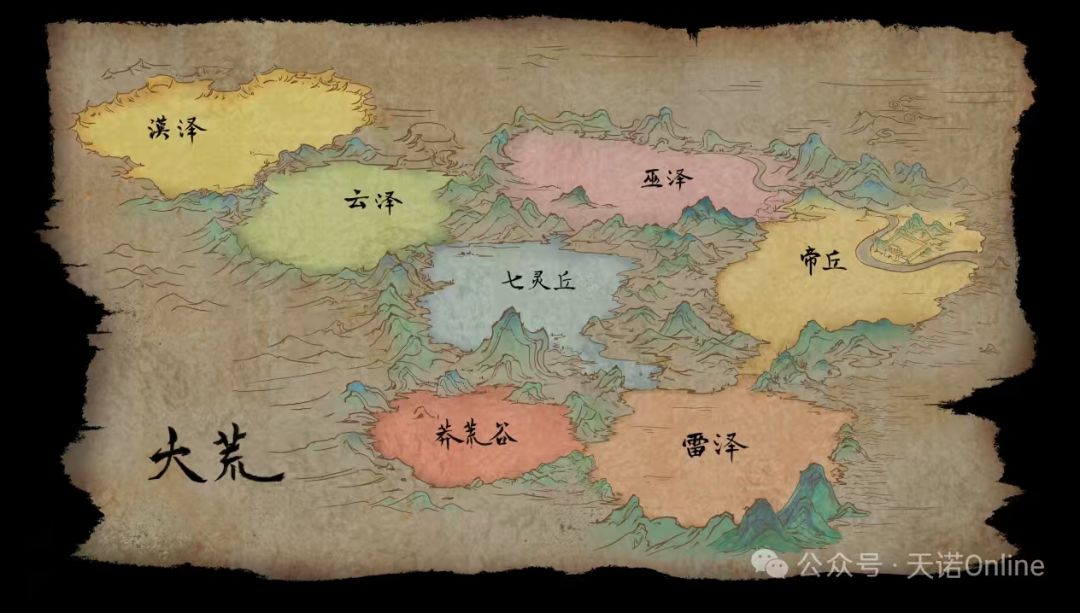 有款游戏可以让你成为游戏制作人! 2