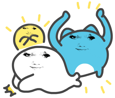 粥群招人 5