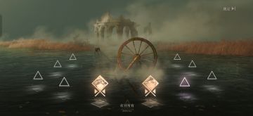 免费十连竟然给了我双黄蛋。快来吸欧气