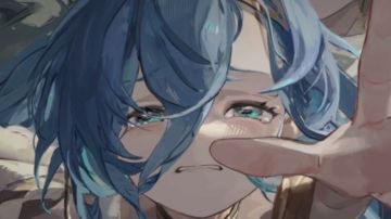 海岛寓言1 37：星之所向