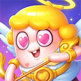 全新神话英雄降临土豆大陆！流星箭雨增伤加成！截图