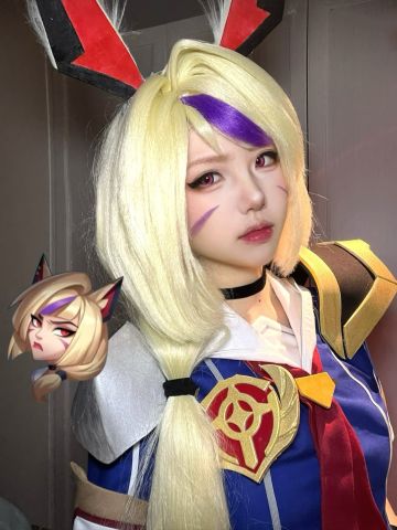 BLG真回来了Bin哥没骗我们呀