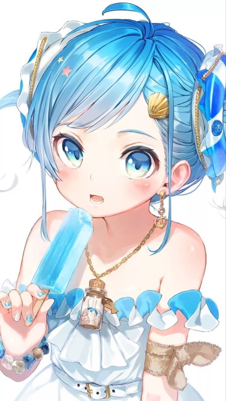 画像更新完了了吗?截图