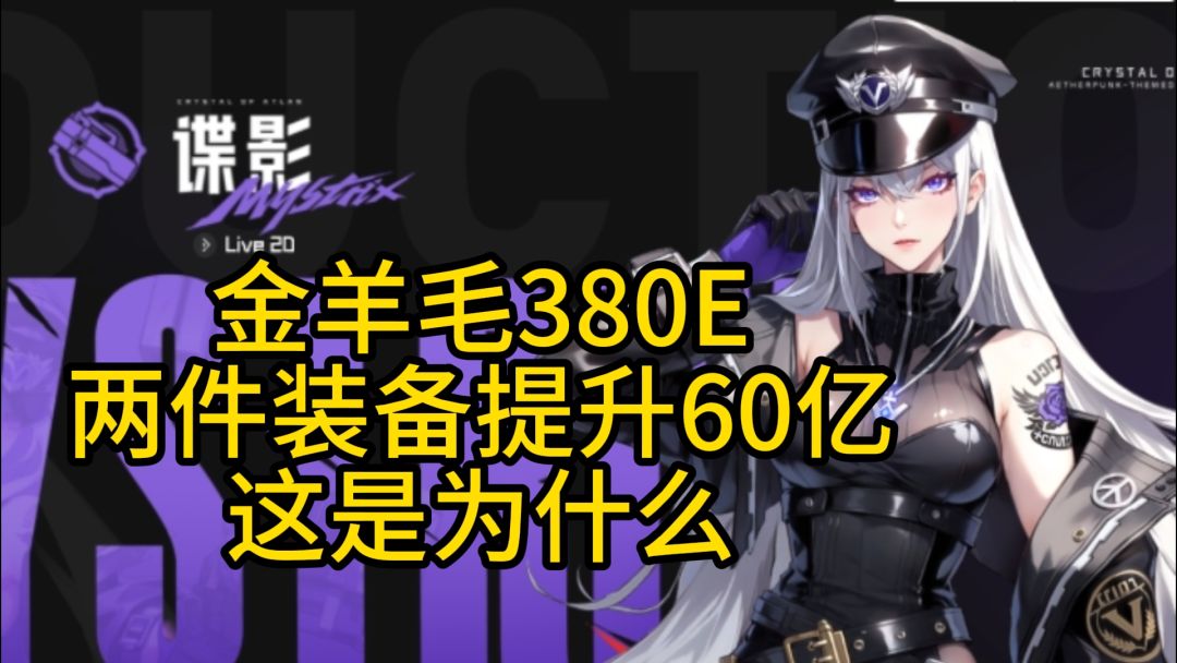 video-4082284