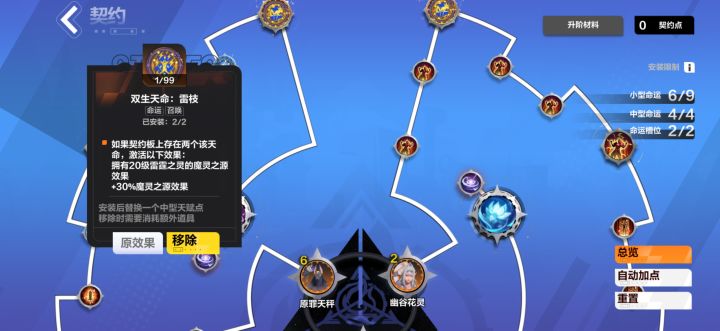 大佬们,装备上的技能等级受不受技能等级加截图