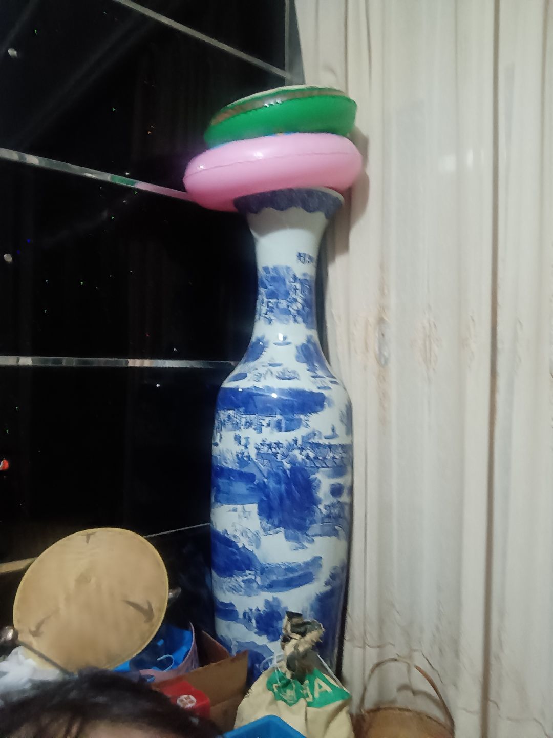 动态图片 1