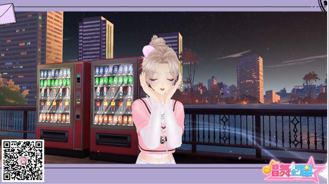 【拍照也疯狂】ID:10043207 1