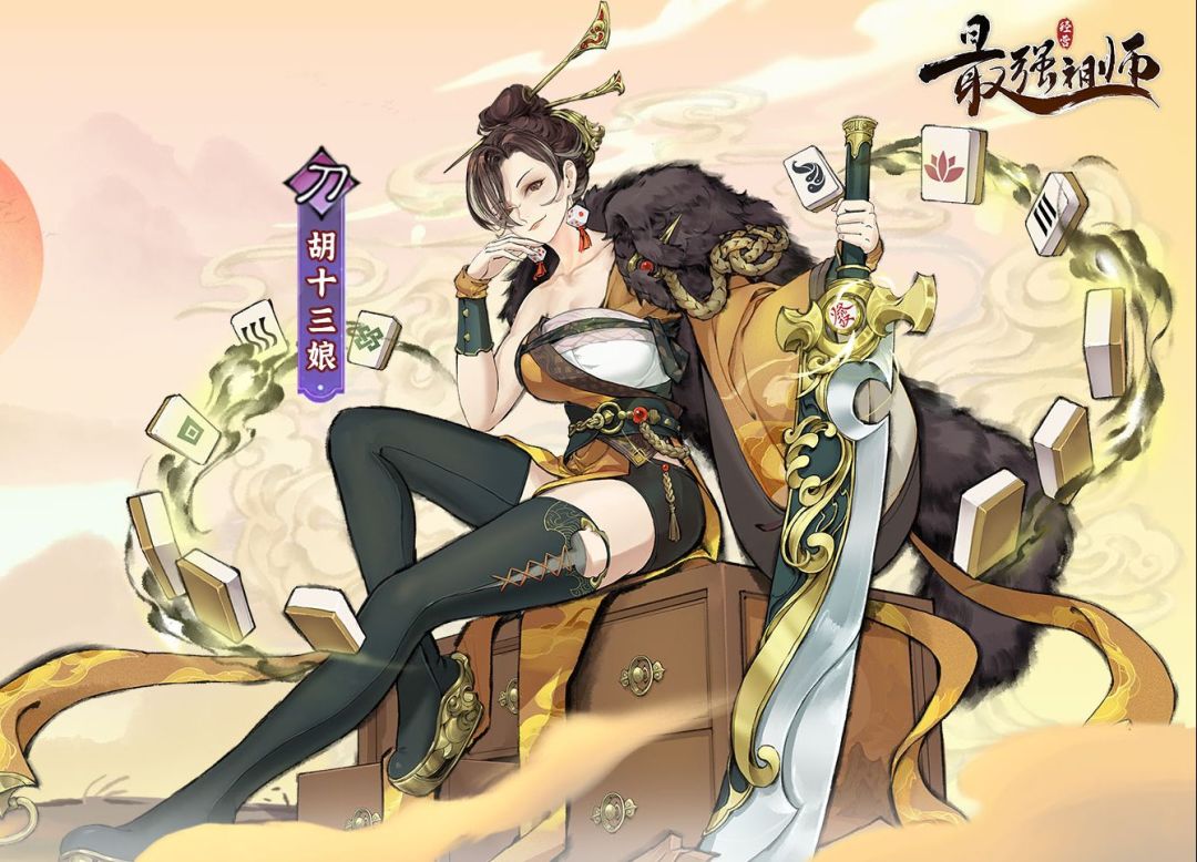 心血来潮写了篇攻略，大伙儿看看~截图