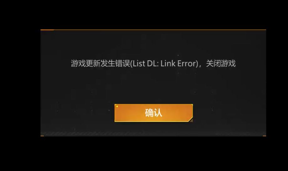 video-5736896