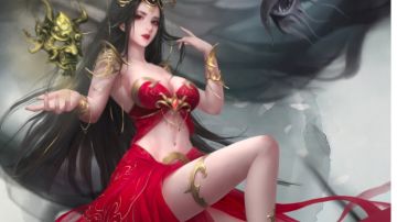 平民升仙如何选择?