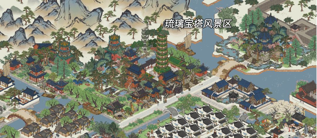 应天府布局存档(生产版) 2