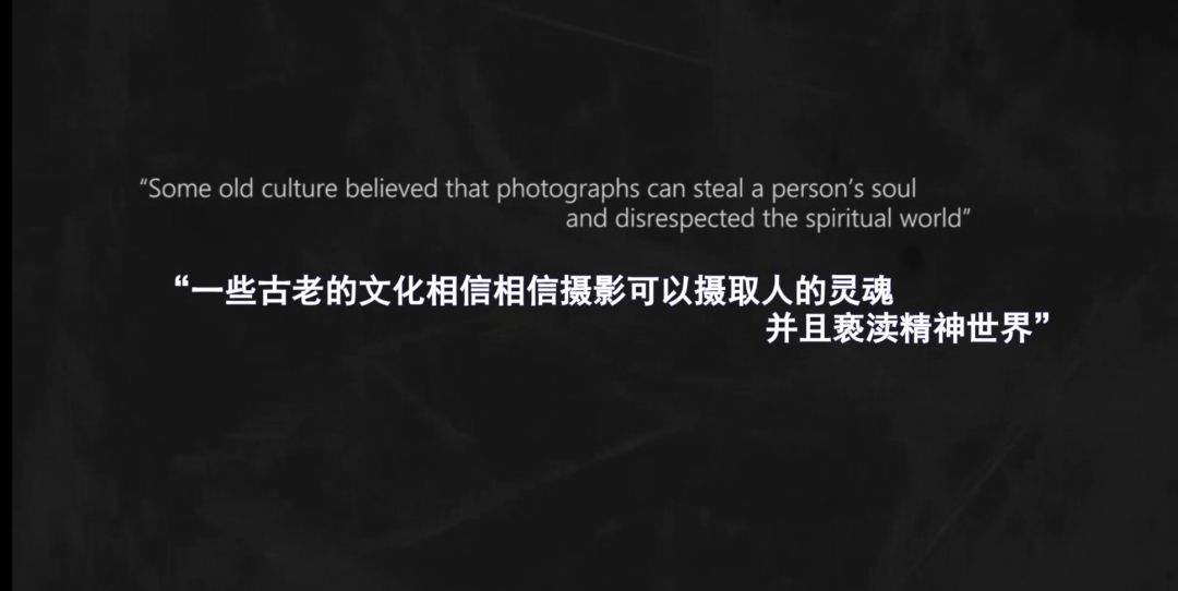 美少女游走于真相和虚无之间 2