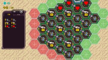 完美开局！1关直升28级（保姆级教程）