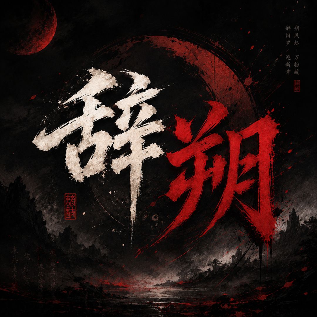 五区第一个五级家族辞朔 3