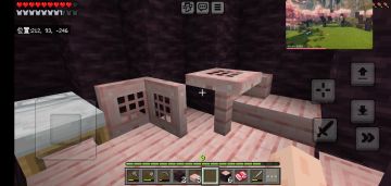 孤独百不百年不知道，我大概是不行了。