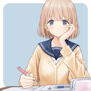夏。。秋。。哦不,冬活什么时候开始啊截图