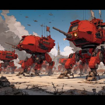 手机号补绑活动