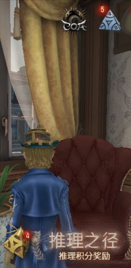 ? 1