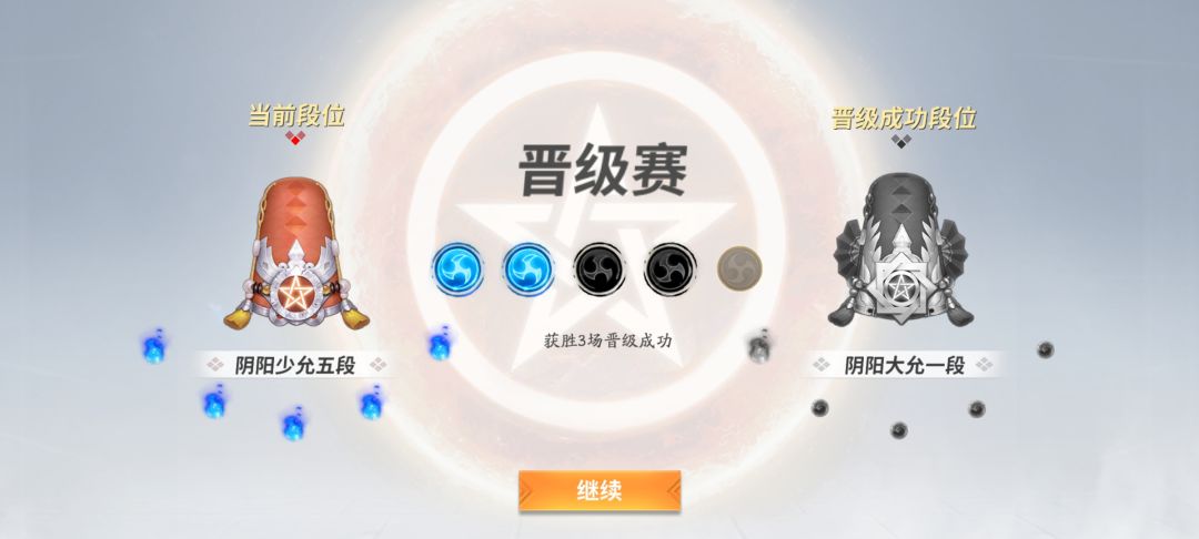 这赛季入坑,上大允了,一些感想 6