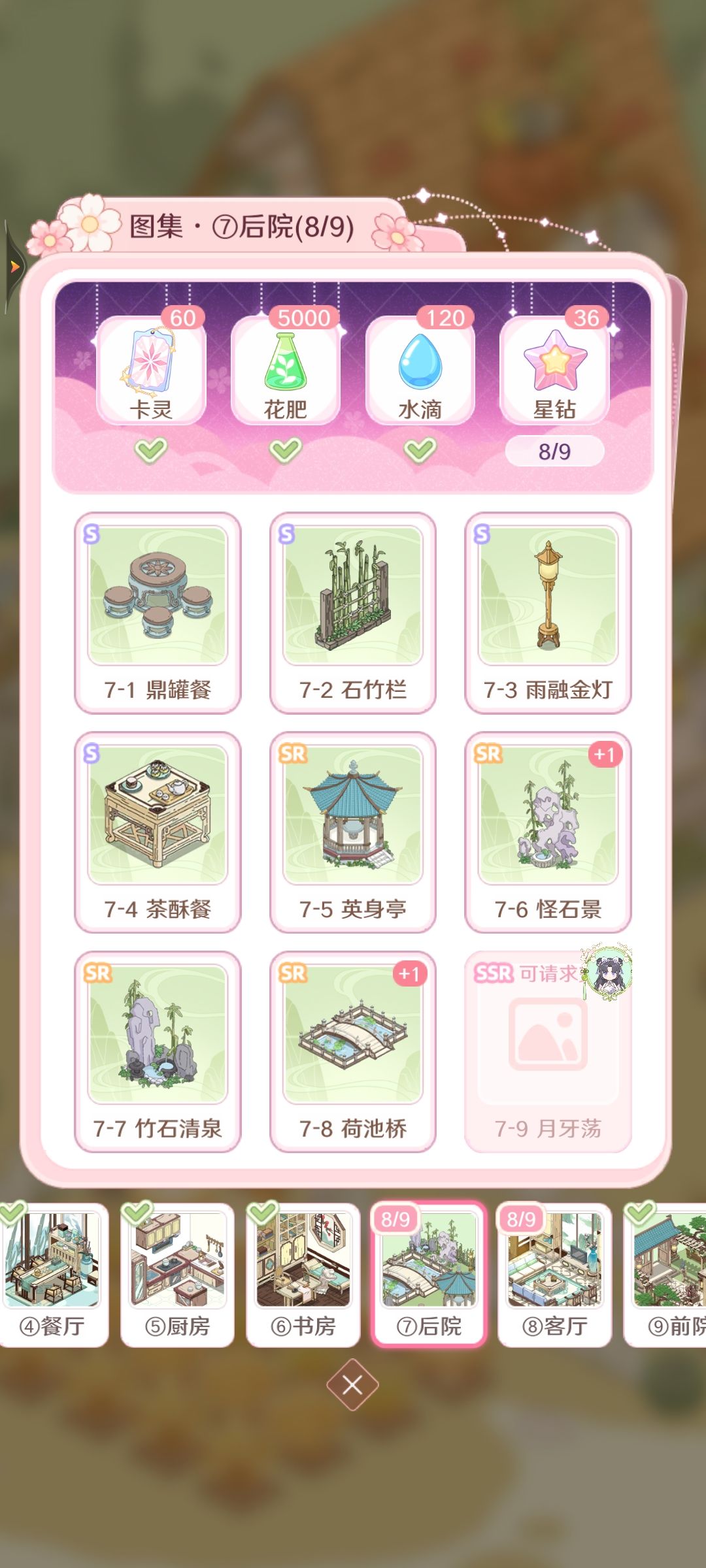 换图 2