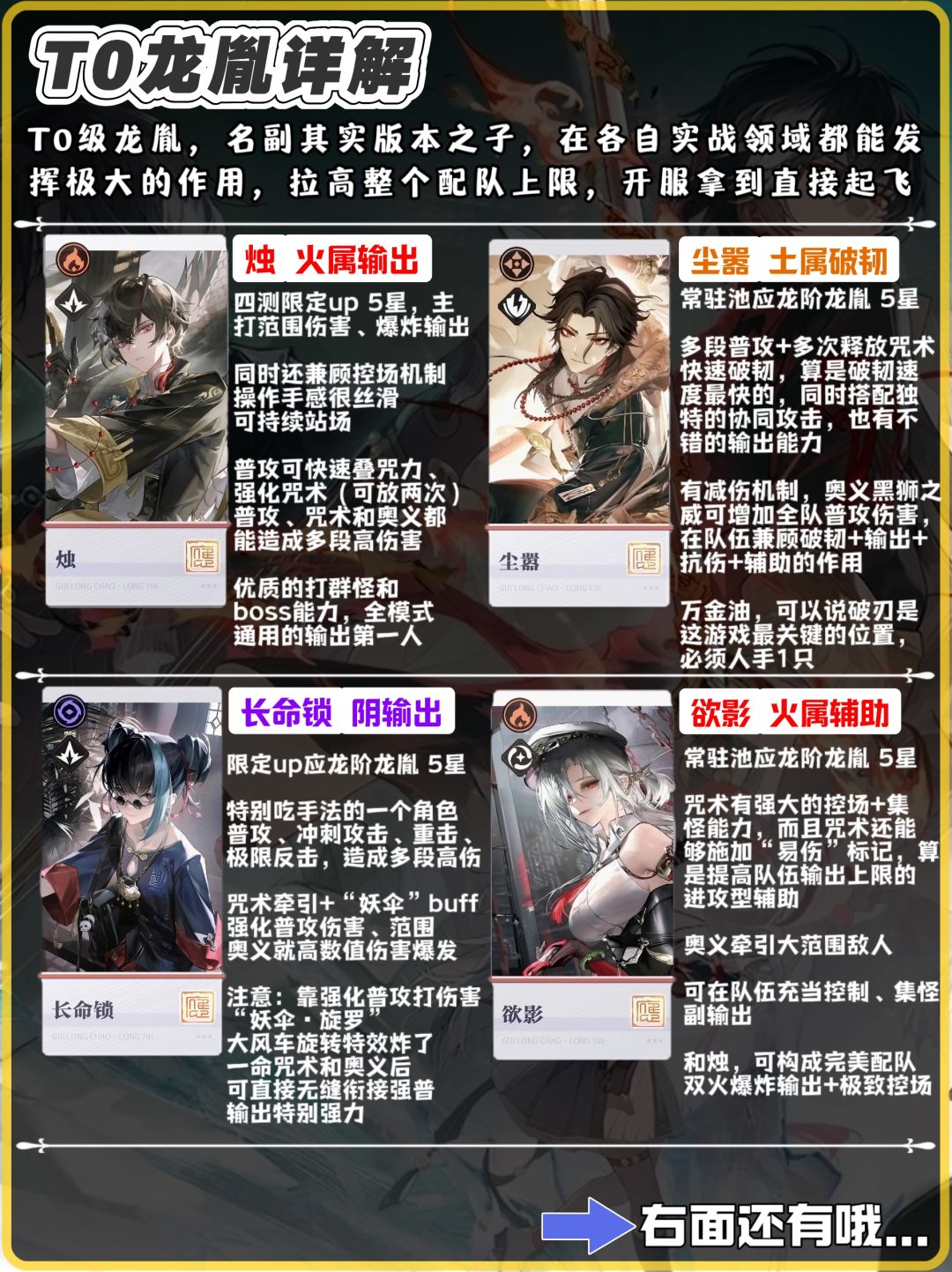 新人必看复制大神攻略借鉴一下截图