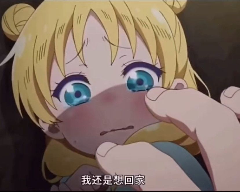 还我宠物 1