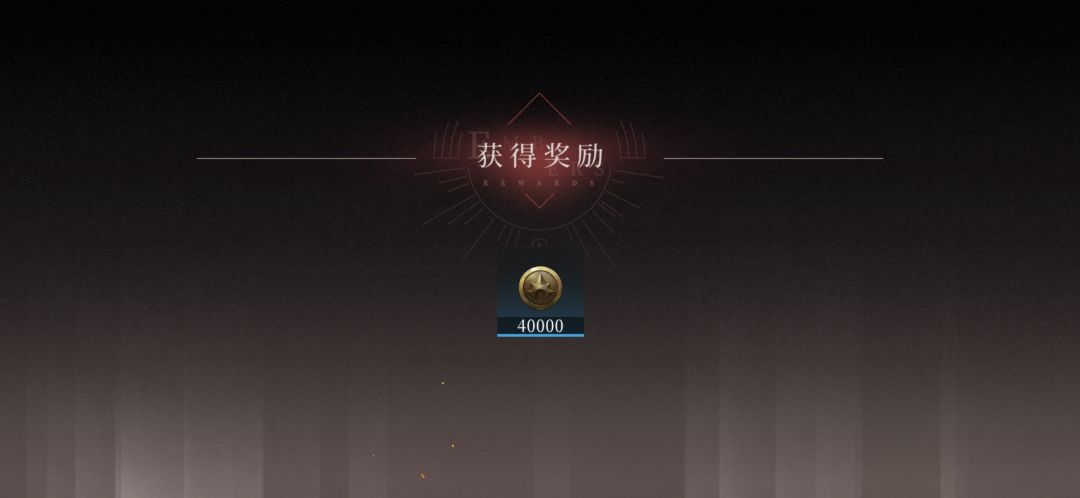 good👍🏻 1