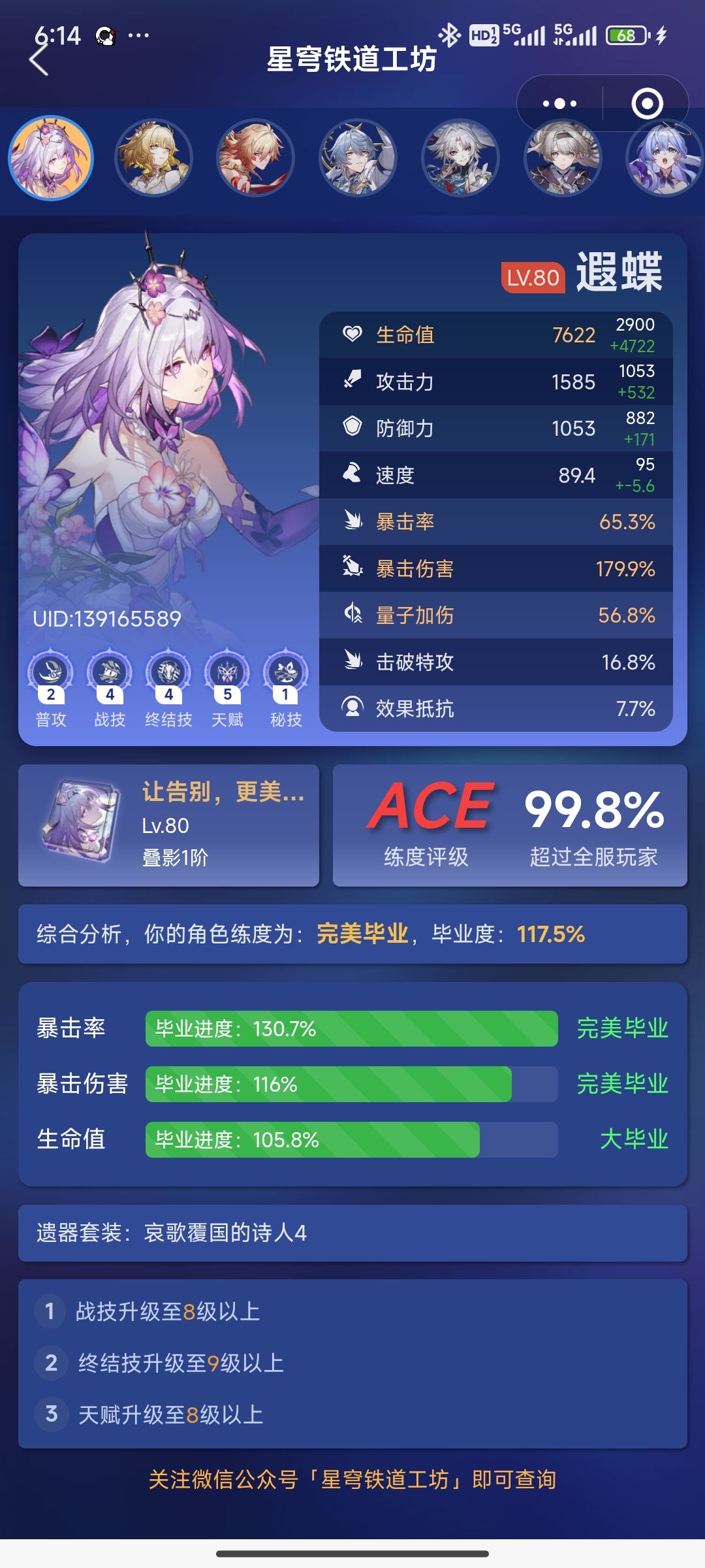 也是成功毕业了(σ≧︎▽︎≦︎)σ。 2