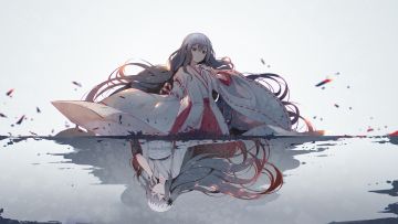 第五届【冰雪人杯】开赛，欢迎报名参加