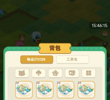 没有buff的可以试试这个