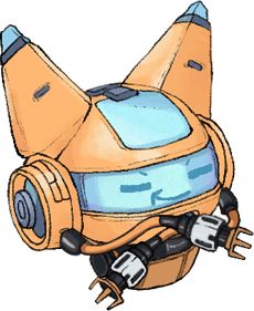 【攻略】| ू•ૅω•́)ᵎᵎᵎ