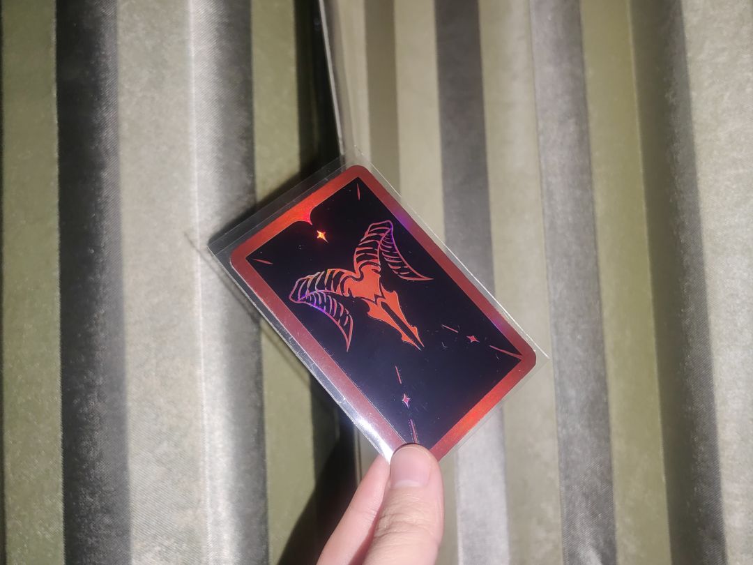 就喜欢闪闪发光的东西(´∇`) 1