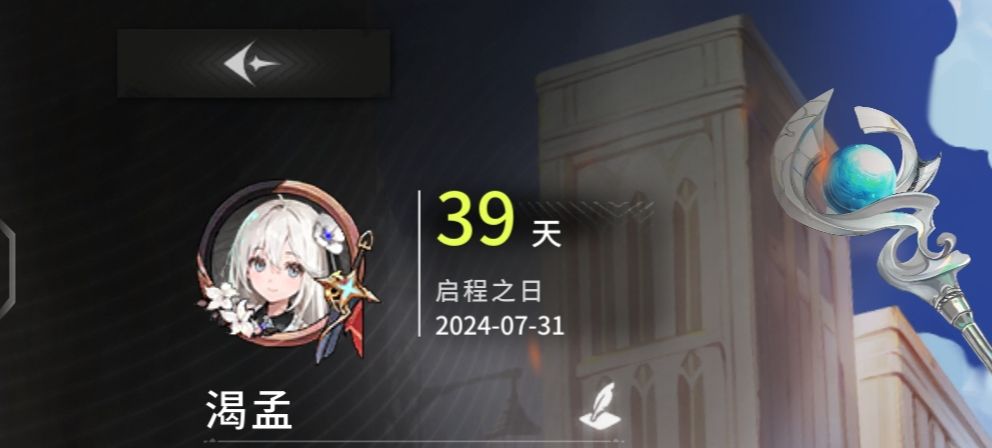 记得刚开服他们都是t0 2