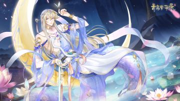 每周福利丨又是一年开学季！【已开奖】