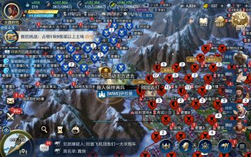 世界启元第一次世界大战落下帷幕