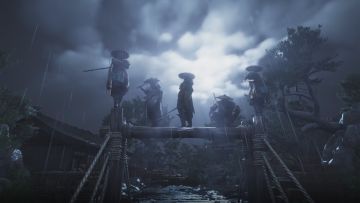 谁都拦不住我加班，五一继续上钟！