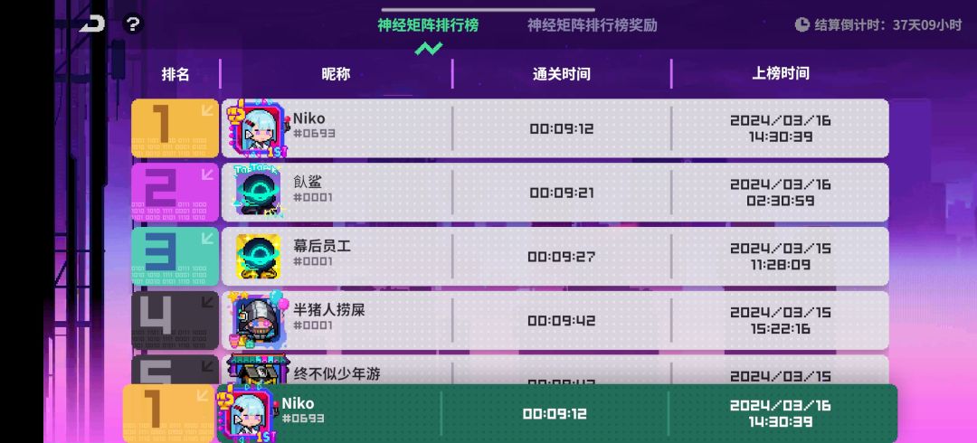 大胆预测一手 1