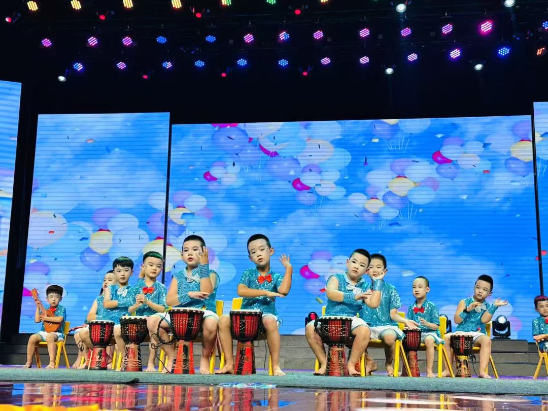 动态图片 2