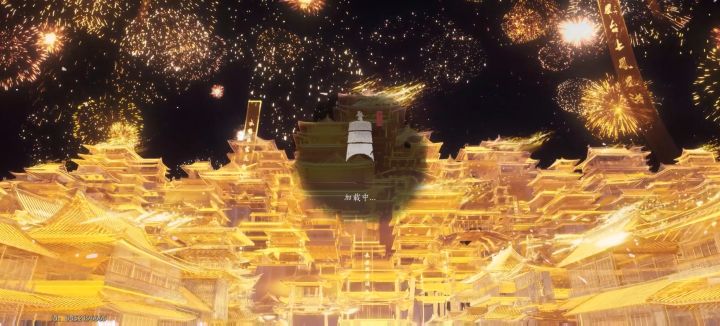 新版本就是一坨截图