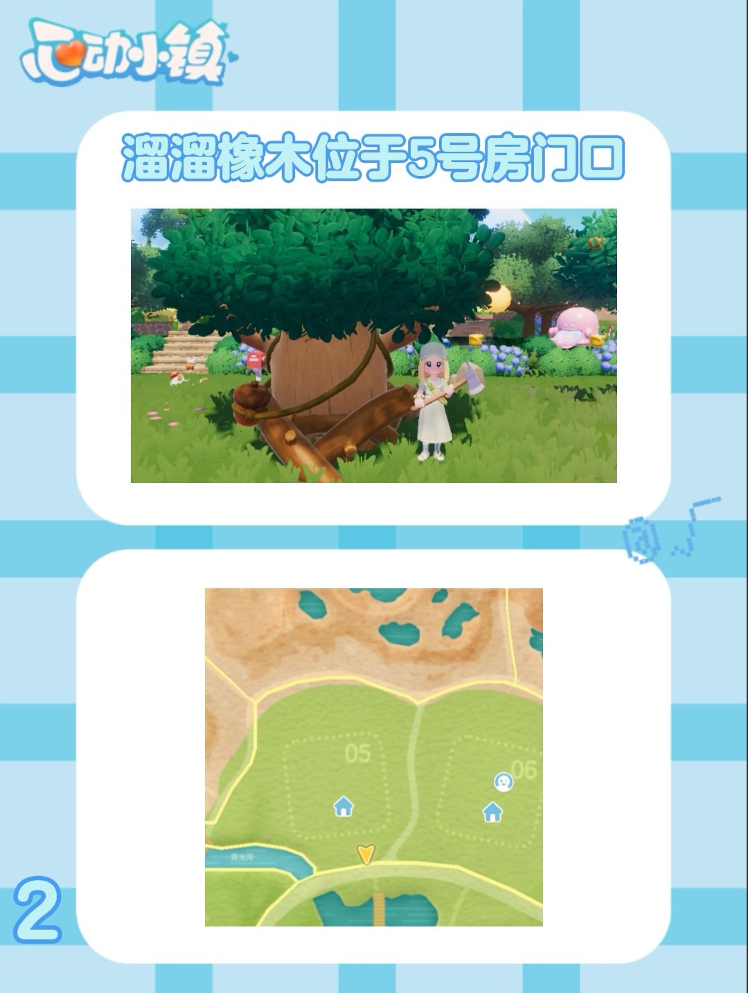 1月18日 萤石-溜溜橡木-雨天朵朵 3
