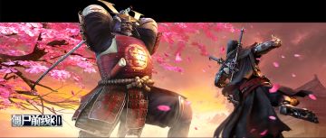 【攻略技巧】《僵尸前线3D》黄泉领主挑战技巧解析暨活动说明