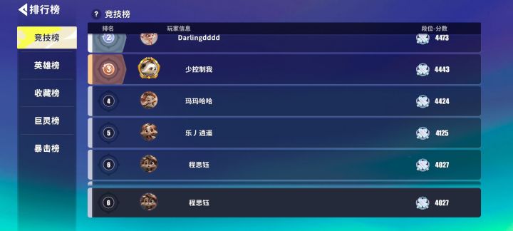 今天就先这样吧截图