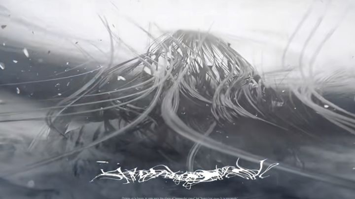 Raimukun-Avantgarde
新人第一次写谱截图