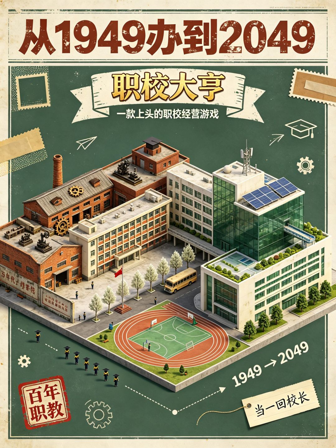新游戏上线 1