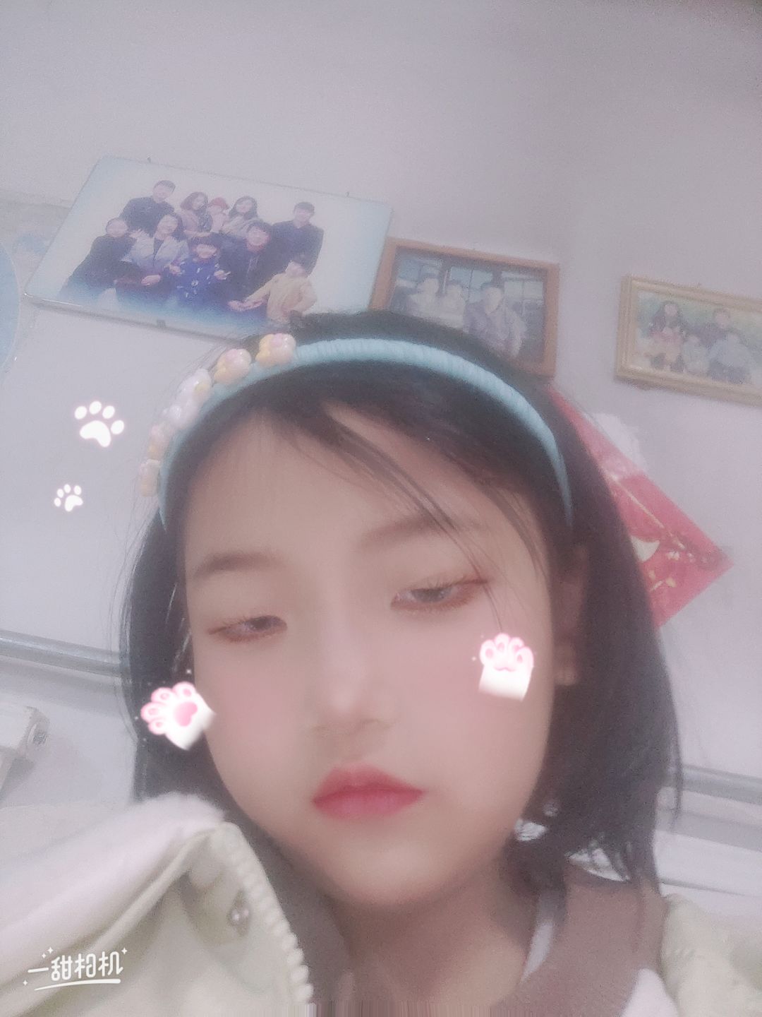动态图片 1