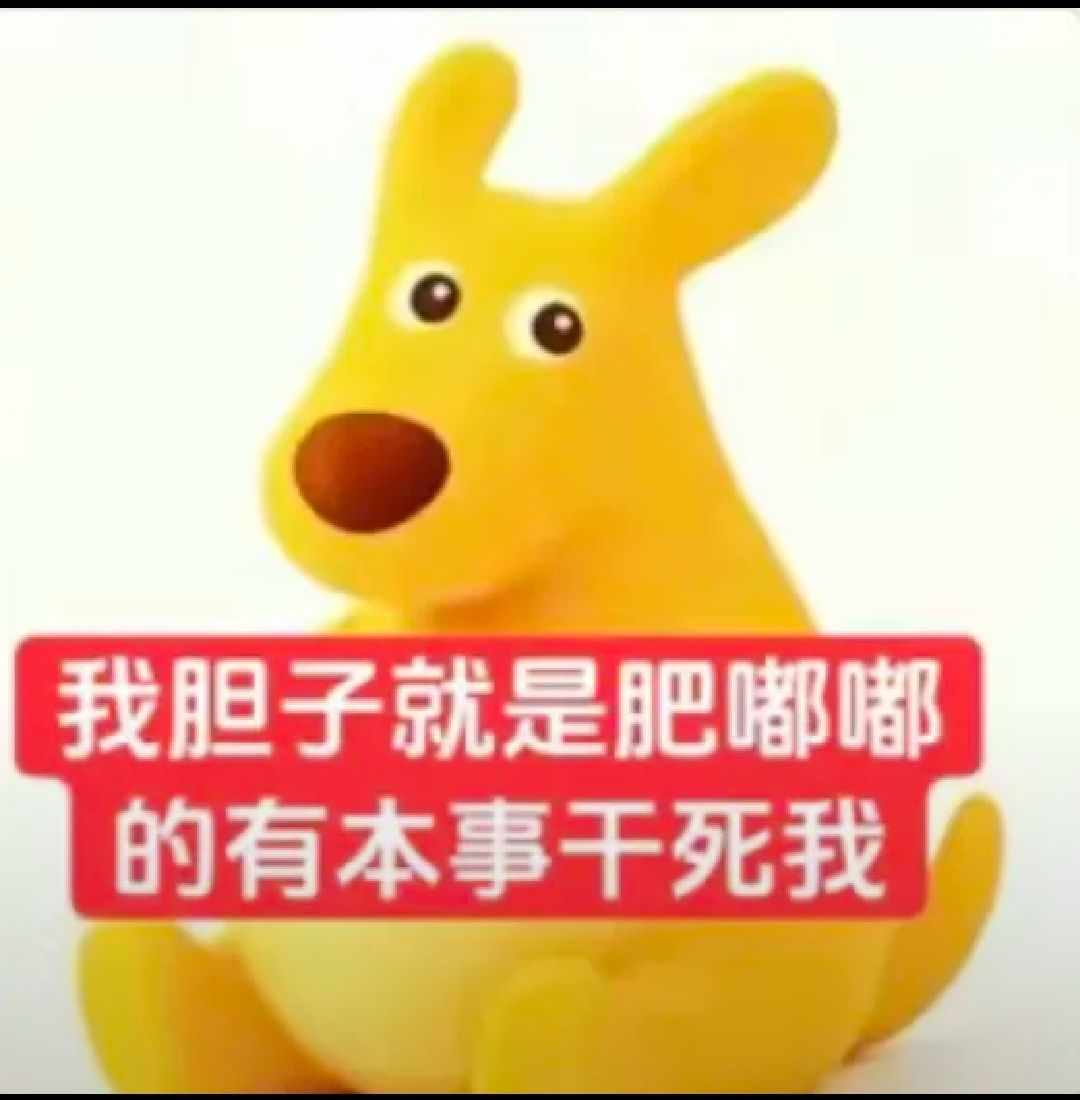 我们灵云剑宗就是猛,一刀百伤随随便便 1