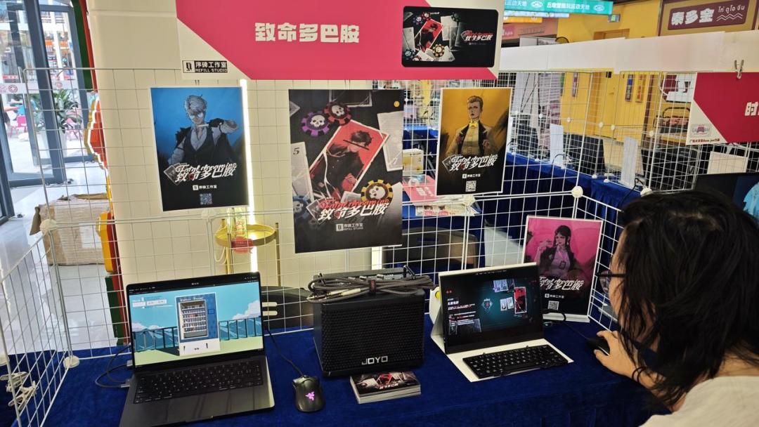 本周速递! 2