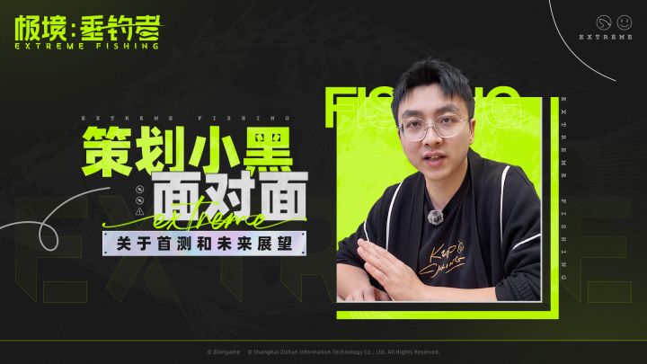首测收官总结|聊聊首测后的优化方向与后续计划截图