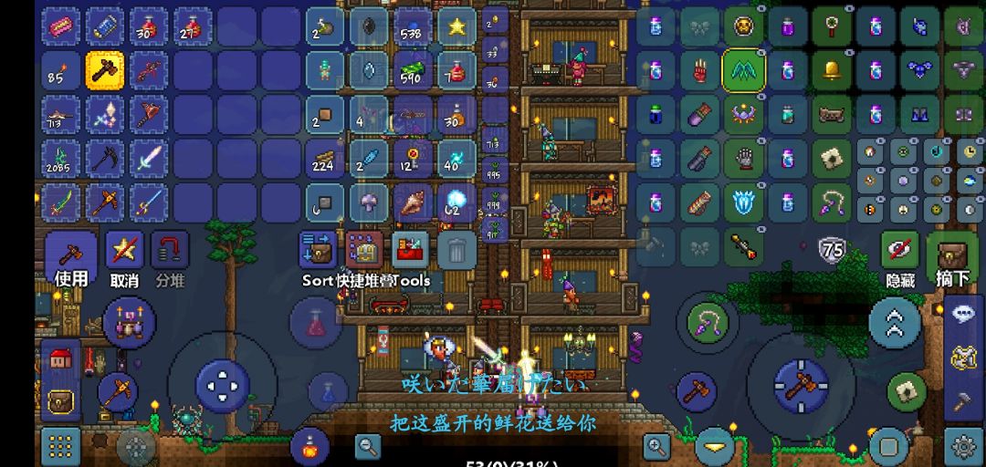 动态图片 2